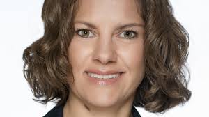 On the move: Weaver promotes pair of partners in charge