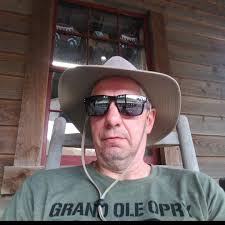 Should I reschedule my appointment due to road conditions in Rock Rapids?