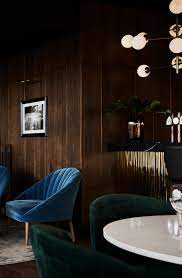 Pin On Fitsout Hospitality Projects