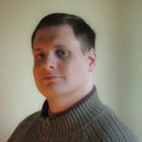 PDF) “Defining the Molly Maguires: A Modern Historiography”