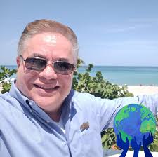 UA Livery Evolution.