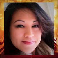 30+ "Jen Chavez" profiles