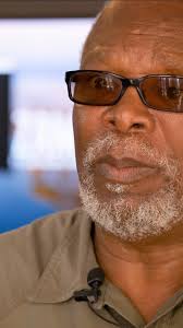 To film and witness David Ngwenyama experiencing the Park and its abundant  bird, animal life, and unique biodiversity was truly special. We were also  blown away by Wild Life Police Officer, Webby