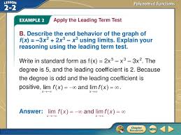Which of these could be false: Splash Screen Ppt Download