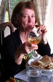 Read writing from kate holt on medium. Biography Kathy Tidswell