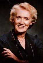 Obituary information for Ingrid J. Trobisch Youngdale