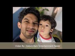 Home/masih ada rindu/masih ada rindu episod 13 online drama video. Wan Ellyas Pelakon Johan Di Drama Jika Masih Ada Rindu By Sidom Itam Entertainment News