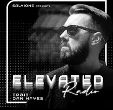 If you're looking for something a bit different to listen to this weekend…  ?🎵 Check out my Tech House mix I did