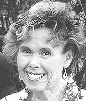 Laverne Akers Obituary (2013)