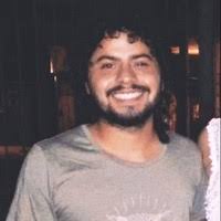 40+ perfiles de «Ariel Sanabria»