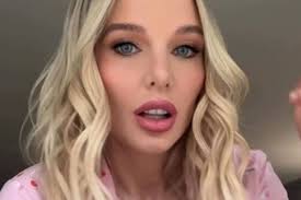 BGT 2014: Bailey McConnell receives a standing ovation for his jaw-dropping  performance