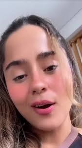 ariascrazy #Arias #tiktok #myvideo #showtime #vlog #foryoupage #fypシ  #reelsfypシ #reelsvideoシ