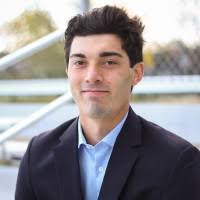 20+ "Mark Sanger" profiles