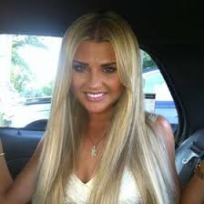 Kathryn Donati's Instagram, Twitter & Facebook