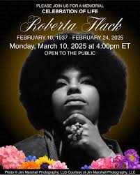 Profil för Lisa Fischer