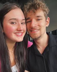 Katie Noble (@kateenoble) · Instagram 照片和视频