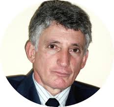 Arena Sustentabilidade