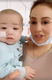 Television personality and former pro soccer player ashley cain and his partner, safiyya vorajee, are mourning the death of their infant daughter, azaylia diamond. Who Is Ashley Cain S Partner Safiyya Vorajee Everything You Need To Know About His Stunning Girlfriend Ok Magazine