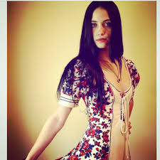 Lucille Balls Great-Granddaughter Dies of Breast Cancer