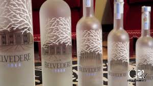 Fiyat listeleri genel olarak fikir vermesi açısından hazırlanmış olup. Belvedere Vodka Gr Collection 5cl 70cl 1l 1 75l 3l 6l Youtube