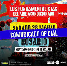 Indio solari y los fundamentalistas del aire acondicionado. Facebook