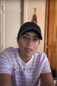 Hello amazing fans! We Need 101 Yes for New Season 🥰🥰🥰