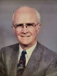 Glenn Chaffey's Instagram, Twitter & Facebook