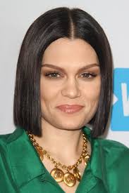 Army noticed that most of the members have new hairstyles…. Jessie J S Hairstyles Hair Colors Steal Her Style