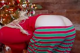 Maybe the first time i remember really falling in love with a song the first time i heard it was with one summers day. Christmas Porn Video Blumpkintube Com