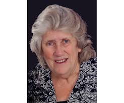 Helen Malone Obituary (2023)