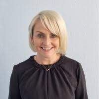 200+ profils pour “Vicki Lloyd”