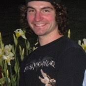 Charles Stallard's Instagram, Twitter & Facebook