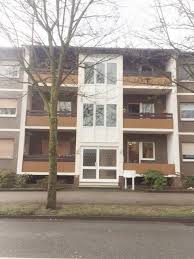 Wir freuen uns, sie auf der homepage der baugesellschaft nettetal, des wohnungsunternehmens der stadt nettetal, begrüßen zu dürfen. 2 Zimmer Wohnung Zu Vermieten Kolner Str 16 41334 Nettetal Kaldenkirchen Nettetal Mapio Net