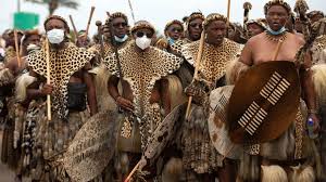 نتیجه جستجوی لغت [zulu] در گوگل