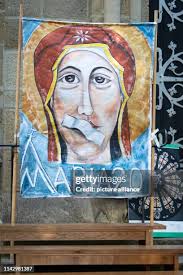 34 825 The Part Of The Church Stock Photos, High-Res Pictures, and Images