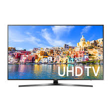 Please contact samsung customer support so that we can better investigate your issue and assist you towards a resolution via any of the. Buy Samsung 43 43ku7000 4k Uhd Smart Led Tv Online In India At Lowest Prices Price In India Buysnip Com