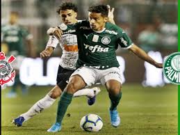 Acompanhe as notícias do palmeiras no ge.globo, próximos jogos, resultados, contratações e muito mais. Corinthians X Palmeiras Ao Vivo Onde Assistir Ao Jogo Do Paulistao Nesta Quarta 22