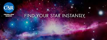 How much does tamagotchi music star cost? Buy A Star Name A Star Star Register