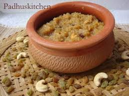 Pin On Cakes Sweets And Desserts