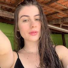 Barby Smith's Instagram, Twitter & Facebook