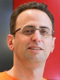 Renovations giving sellers an edge in quiet Perth property market