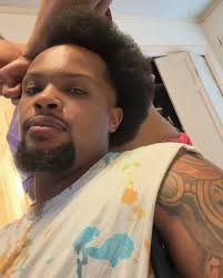 IV? (@__ivworld) · Instagram 照片和视频