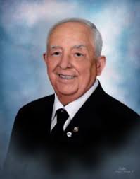 George Myers Obituary November 18, 2018