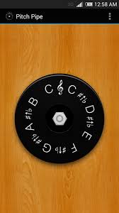 This is a free online music player which … Realistic Pitch Pipe 1 1 3a Download Android Apk Aptoide