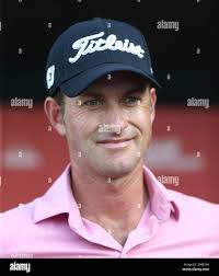 Lake wilcox hi-res stock photography and images