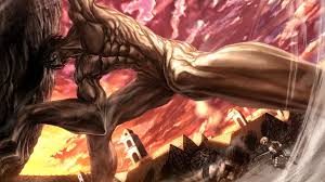 See more ideas about eren jaeger, attack on titan, attack on titan eren. Anime Attack On Titan Wallpaper Anime Wallpapers