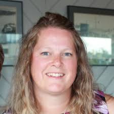 CUE 2016 National Conference: Directory