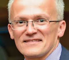 PHT Summer 2017_PHT Summer 2017