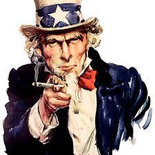 Sam Weed's Instagram, Twitter & Facebook