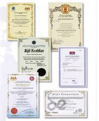 Send message to listing owner. Galleries Metro Security Services Sdn Bhd